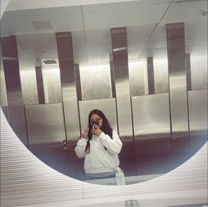 Meet your Posher, Josalynn